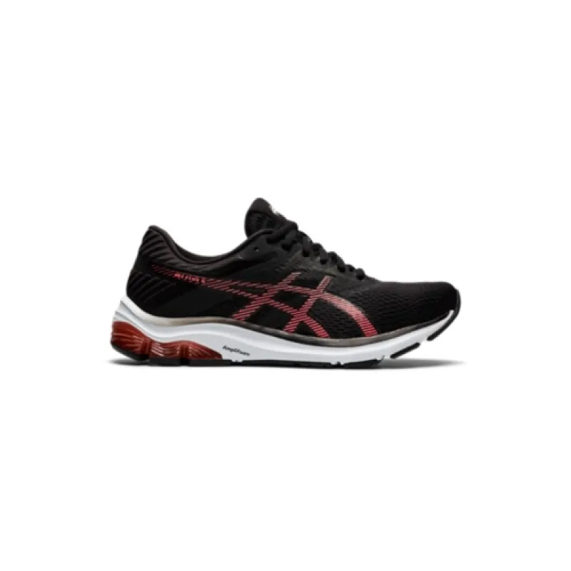 asics gel flux 6
