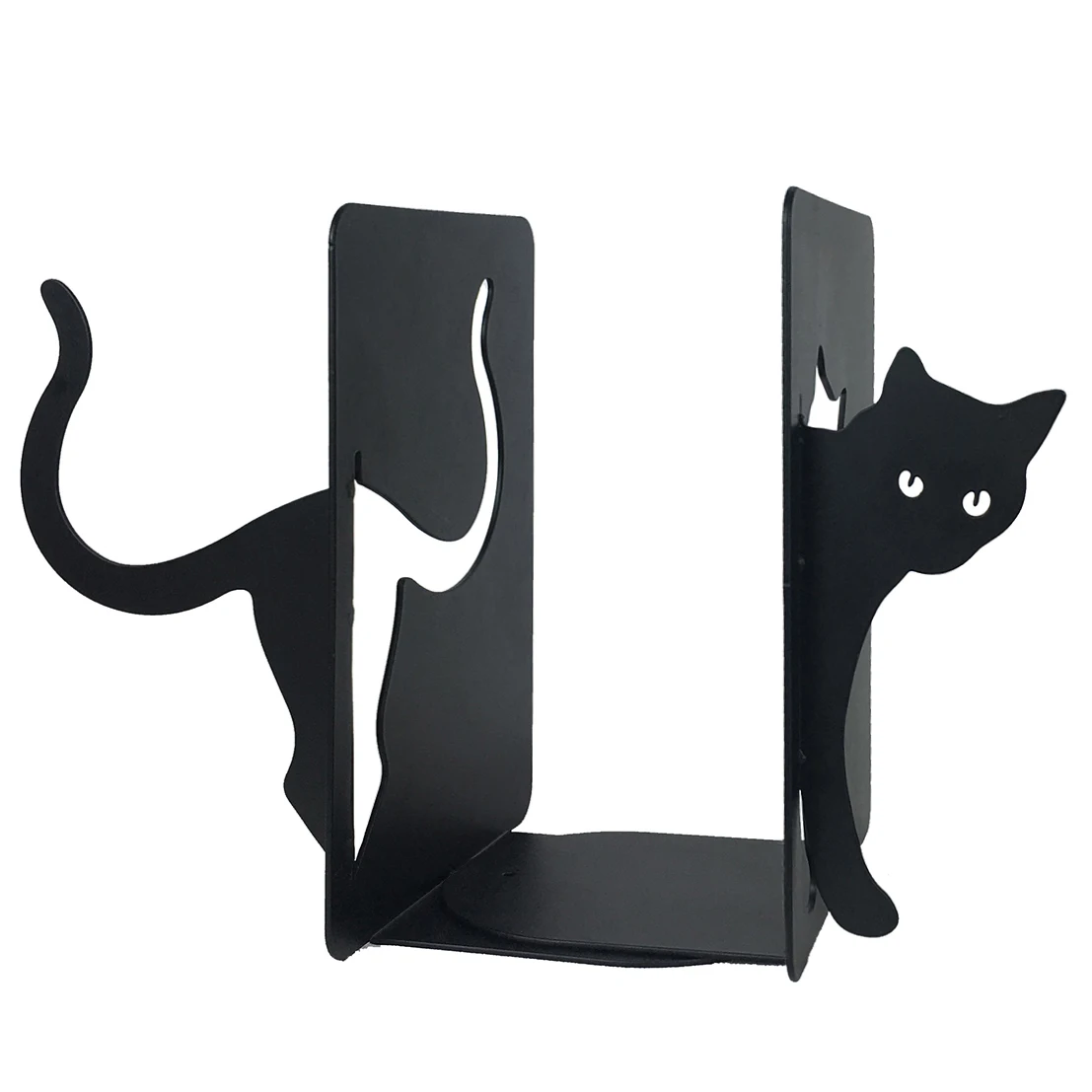 Частей (по обеим сторонам) для изготовления обложек книг декоративные настенные