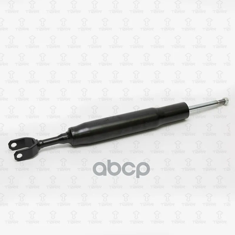 Амортизатор Подвески Audi A4 05/Vw Passat B5 05/Skoda Superb 08 TORR арт. DV1296|Зеркала и крышки| |