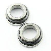 steering head bearing kit for triumph daytona speed triple sprint tiger trophy r 675 675r abs 1050 765 800 1200 1215 accessories