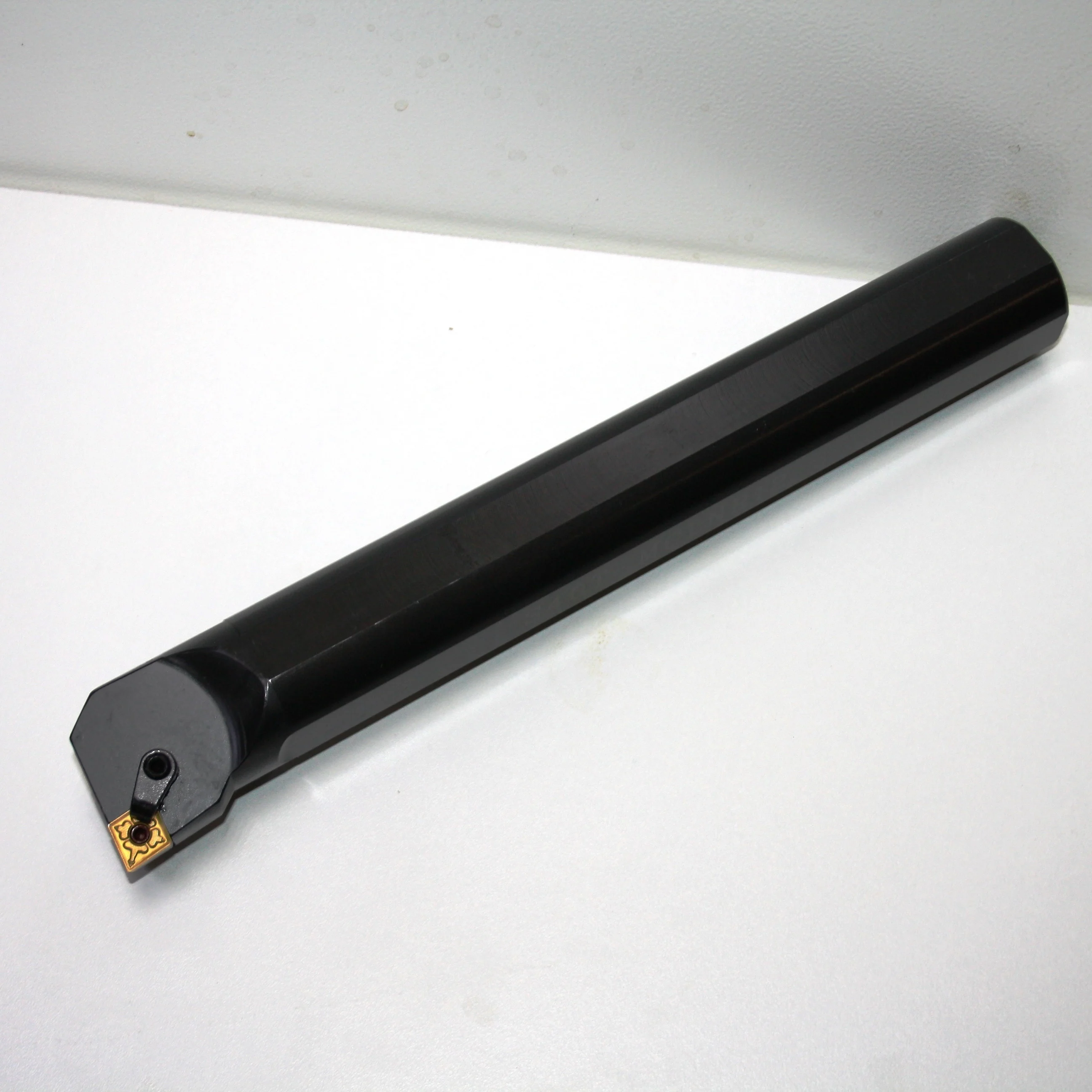 Державка nt-mclnl3232p16. Державка s40t. Резец s25x mclnl расточной. S16r sv державка расточная. Державка s40t.