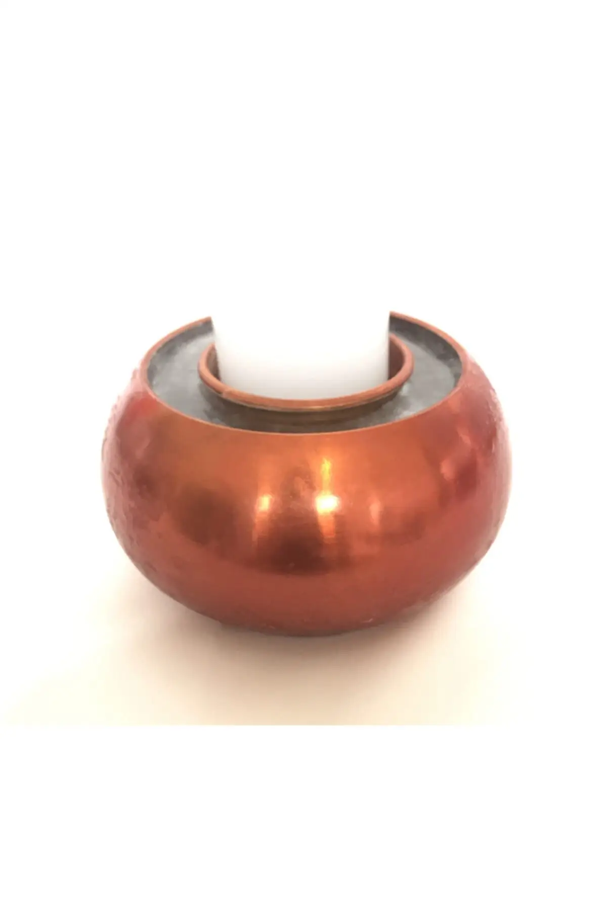 

Turkish Rakı Cooler Rustic Concept Metal Ehlikeyf ottoman ethnic