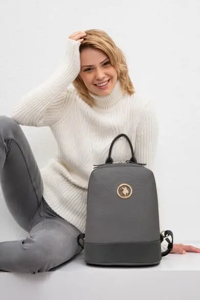 U.S. POLO ASSN. Женские сумки|Сумки-тоут| |