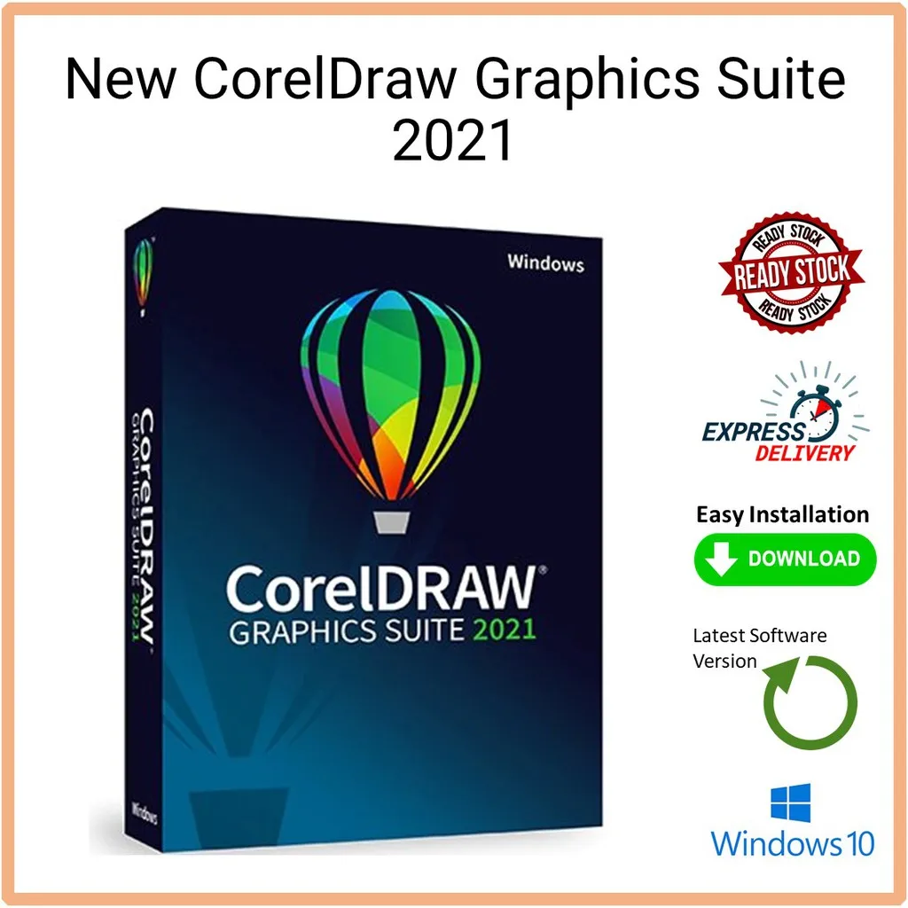 Corel купить. Coreldraw Graphics Suite 2021. Coreldraw.Graphics.Suite.2021.v23.5.0.506-ml. Coreldraw Graphics Suite 365-Day subscription. Серийный номер coreldraw Graphics Suite 2020.