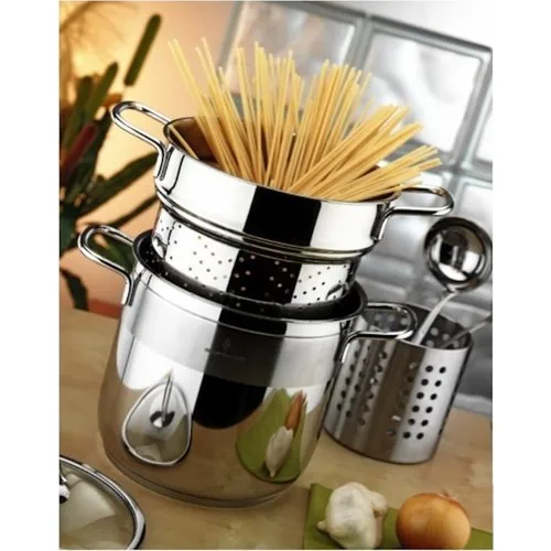 

Набор из 3 трафаретов ручной работы