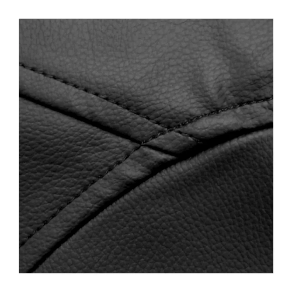 Современная роскошная мебель груша диван для йоги медитации ТВ фильмов книги