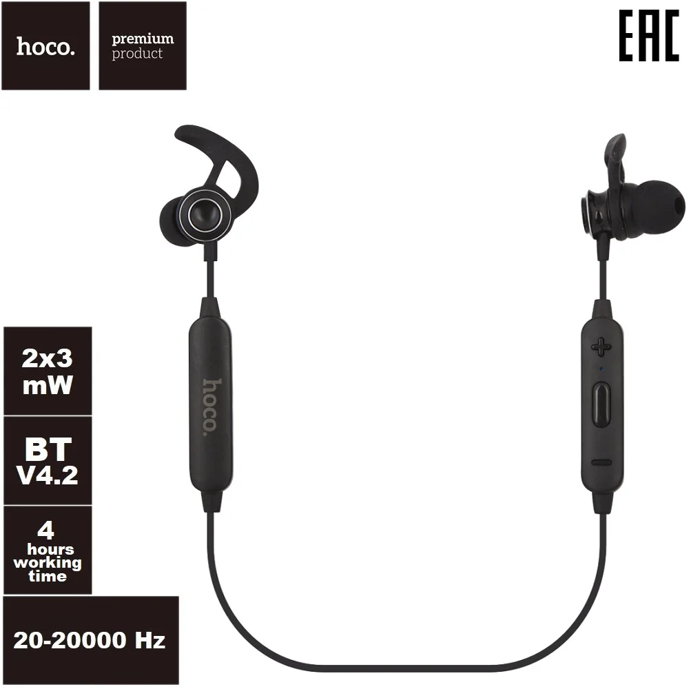 Наушники hoco m 98 белые. 0м hoco x67 nano белый. Как подключить хоко к андроиду. Аэрподсы наушники подключаются к андроиду. Зарядка хоко на айфон.