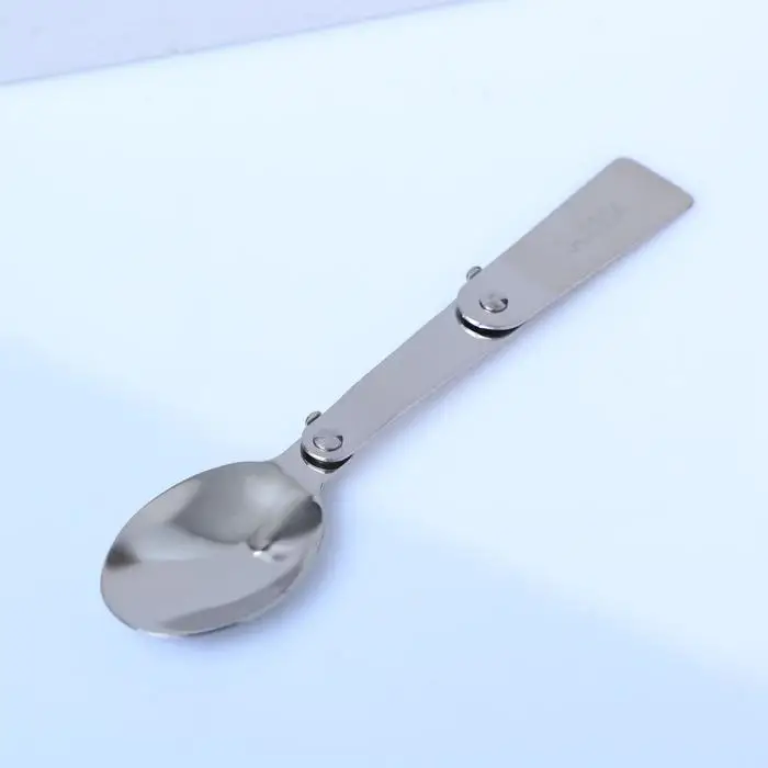 Термос для еды 'Кемби' 500 мл сохраняет тепло 8 ч голубой 11х16.5 см | Дом и сад