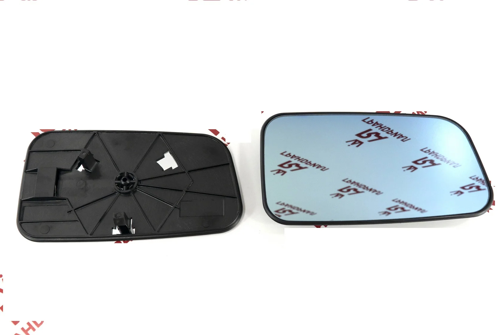 Зеркальный элемент ваз 2110. Зеркала эргон ваз 2114 с подогревом. Зеркальный элемент ваз 2109. Зеркальный элемент ваз 2110. Зеркальные элементы ваз.