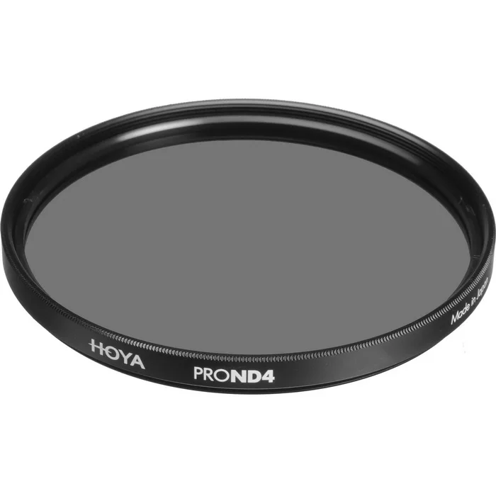 Filter Hoya pro Nd4 67 mm | Электроника