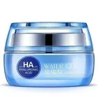 BioAqua HA Water Get Гиалуроновый крем для лица 50 г