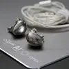Изображение товара 3