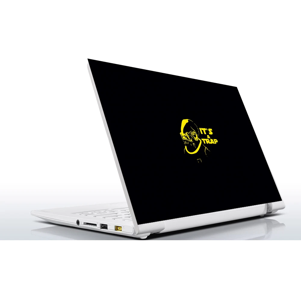 Наклейка для ноутбука 13 14 15 6 16 17 19 дюймов наклейка Mac dell Acer HP Toshiba Asus lenovo |