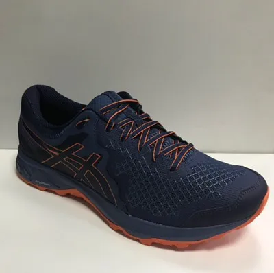 Мужские Asics Gel Sonoma 4 кроссовки беговые|Беговая обувь| |