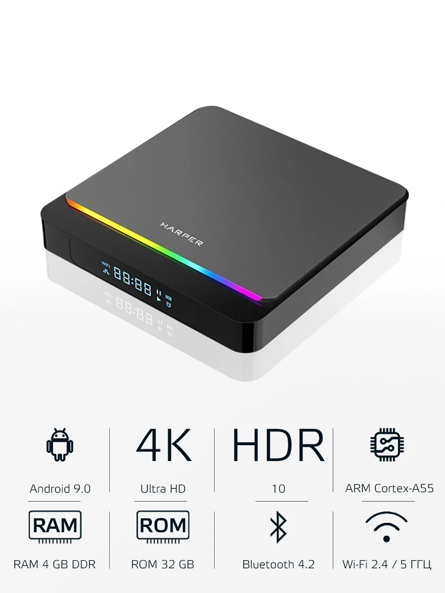 Приставка smart tx3 mini. Медиаплеер alfacore smart tv a30. Медиаплеер sunvell v3. Smart tv приставка android 4. Медиаплеер magicsee n5.