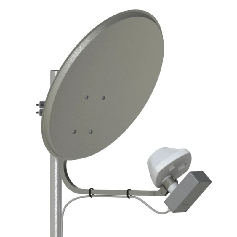 Облучатель антекс umo 3f mimo 2x2. 3 3 mimo. Ax-2600 offset 75 mimo 2x2 офсетный облучатель 4g. Антекс petra bb 75 mimo. Облучатель umo-2 mimo 2x2.