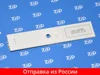 Изображение товара 1
