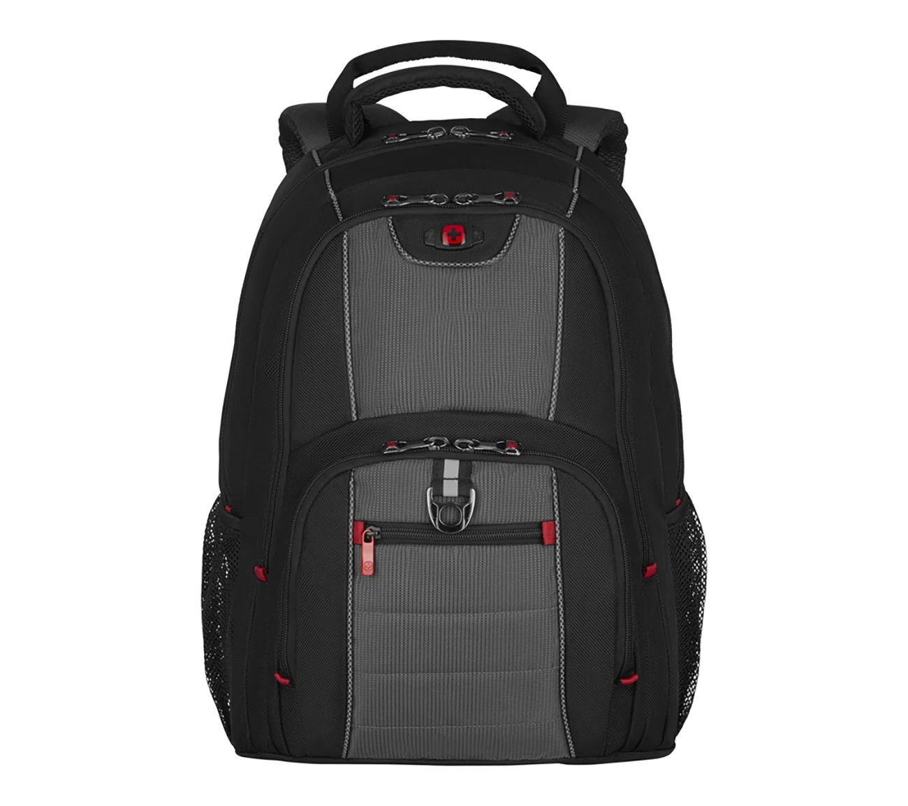 Рюкзак WENGER 16'' венгер мужской мужские рюкзаки мужчины городской модный