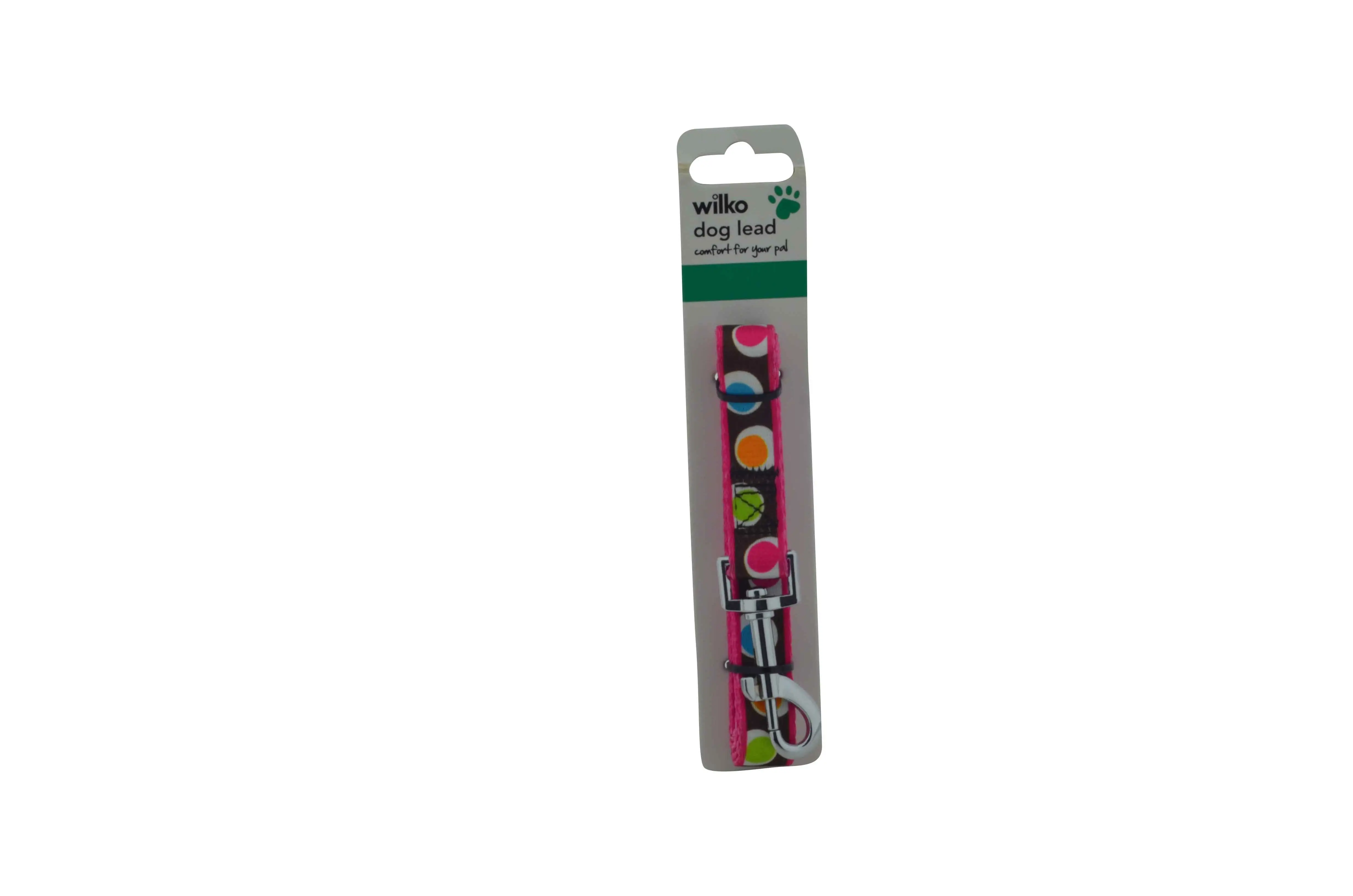 

Dog collar belt With different color option