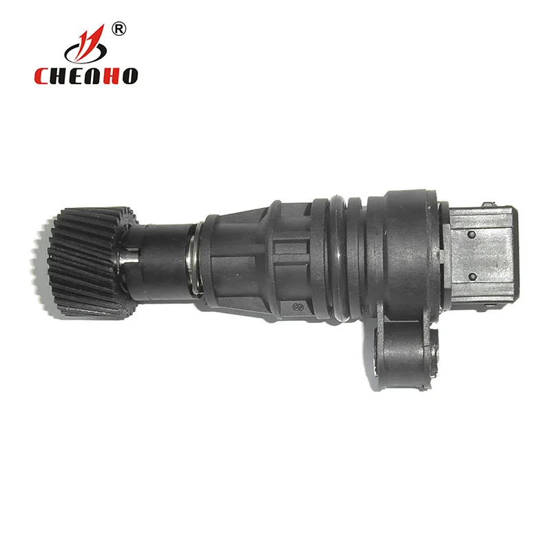 Фото Датчик скорости автомобиля для Chery H-yundai M-azda BS15-3802900A; №3