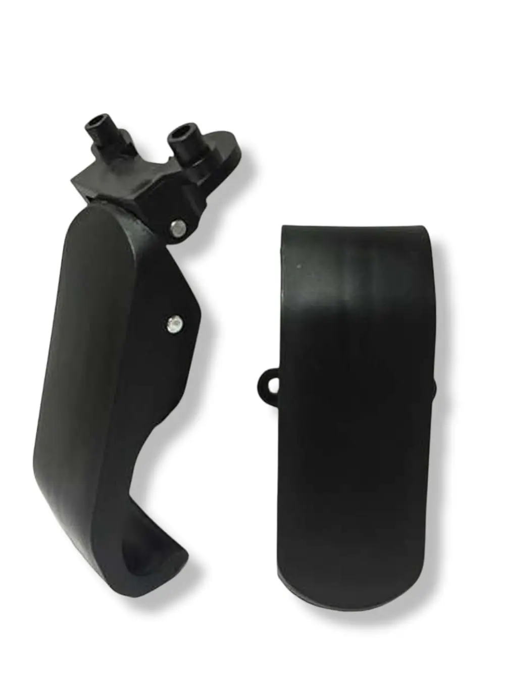 

Vacuum Cleaner Latch Set For Arnica Hydra - Hydra Rain - 2 pcs