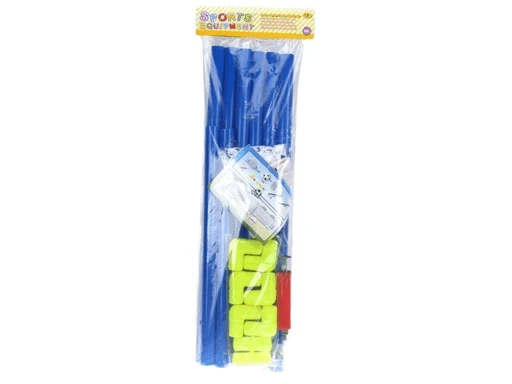 Gate soccer item No. lt-12e1 | Soccer
