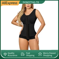 womens stereotypes buttocks and waist bra underwear for dresses weight loss tummy control bodysuit