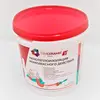 Изображение товара 4