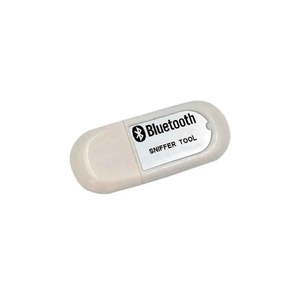 Taidacent NRF51822 ключ Bluetooth 4 0 1 анализатор протокола USB пакетов BLE беспроводной