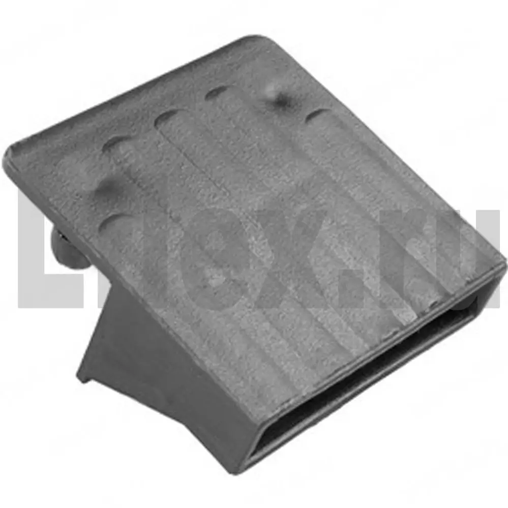 Держатель для дивана кровати упорный латодержатель ламели ламеледержатель