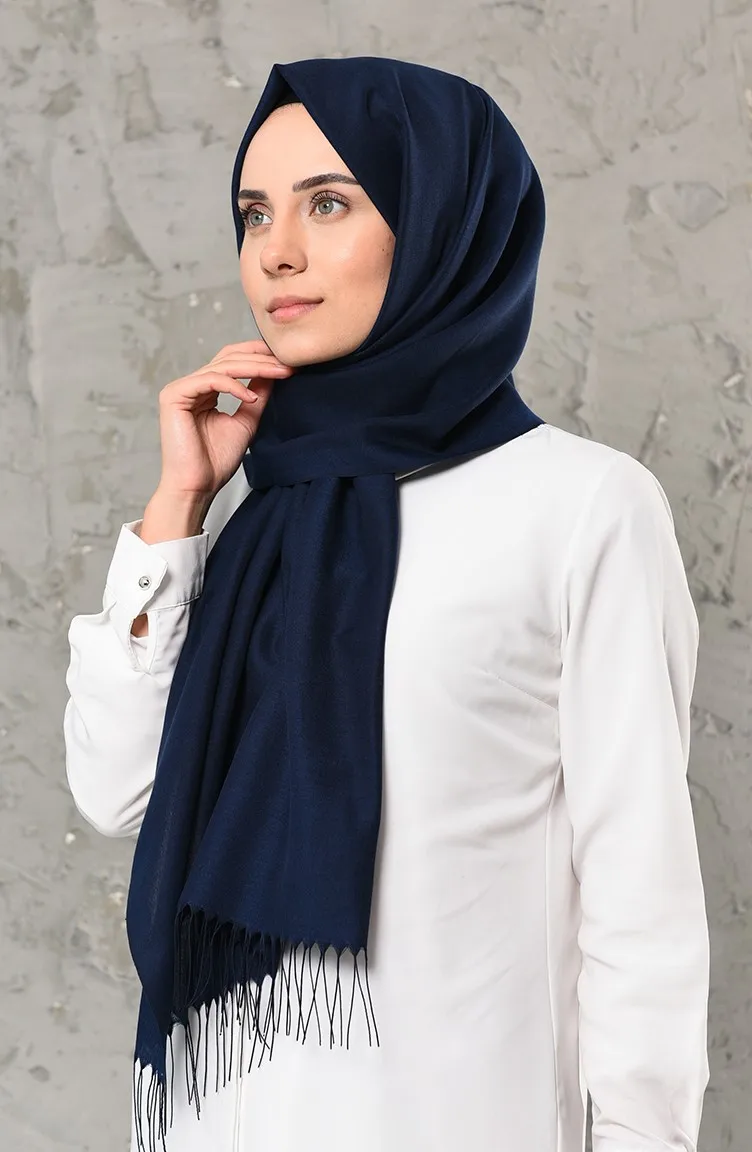 Колпачок и женский мусульманский шарф хиджаб простой головной убор для женщин хиджаб цельнокроеное платье летняя чалма атласная Кепка ара...