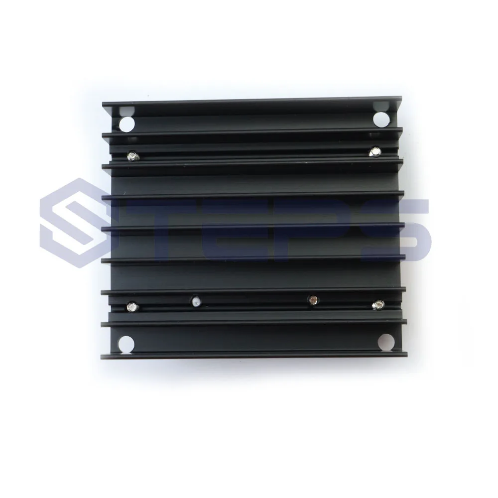 ЧПУ роутер с одной осью 3.5A TB6560 шаговый двигатель драйвер|motor driver|step motor driversingle axis |