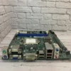 Изображение товара 1