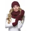 Изображение товара 4