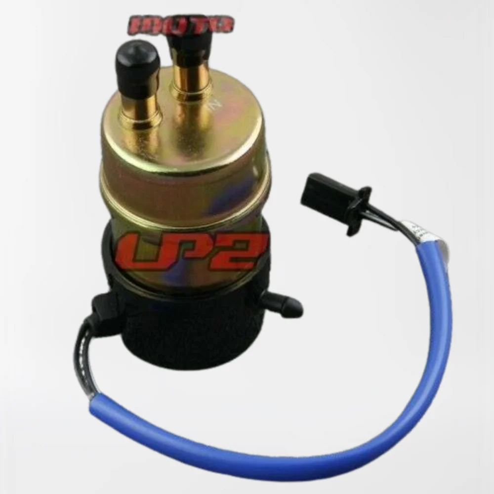 

Fuel Gas Petrol Pump for Honda CB400 CB1 90-91 CBR250 MC19 CBR400RR NC23 NC29 CBR500 CBR600F CBR600F4 CBR600F3 CBR600SE 88-90