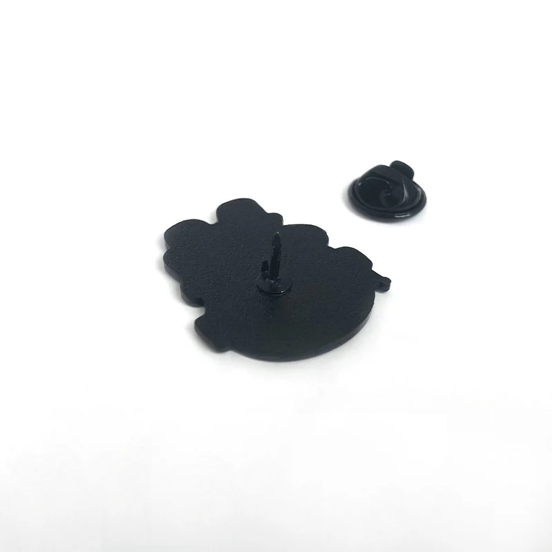 Симпатичная пара значков астронавт медведь кошка кролик мультфильм Животные