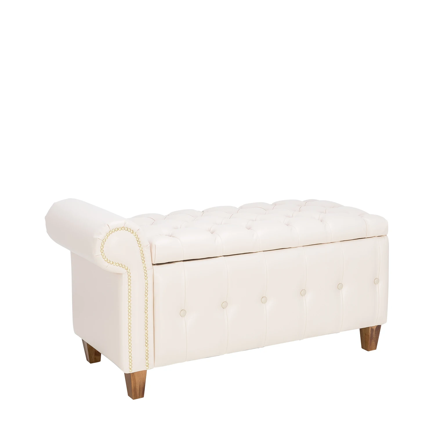 Банкетка Leset Classic-Б2 |