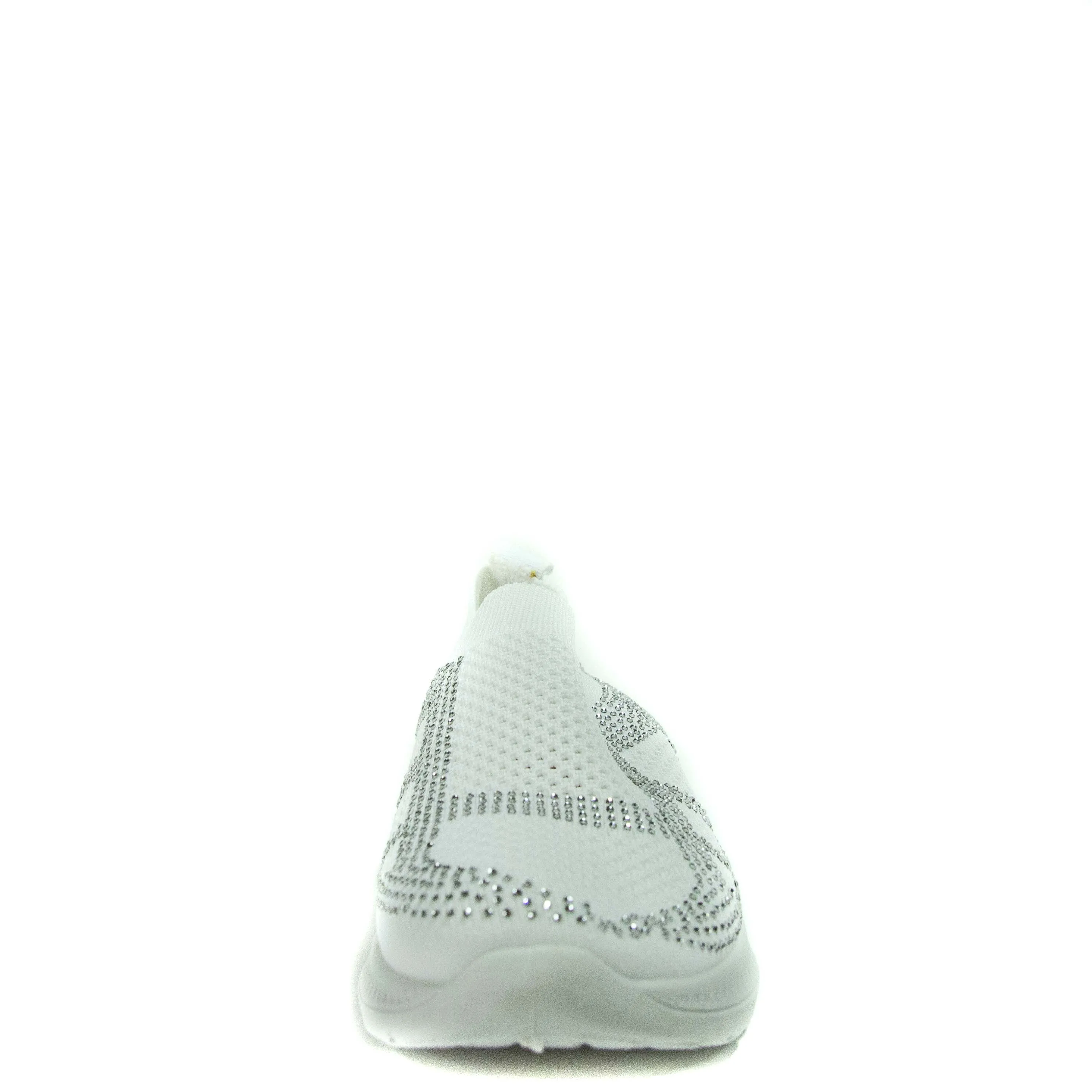 202757-8 Туфли женские TORSION FIELD | Обувь