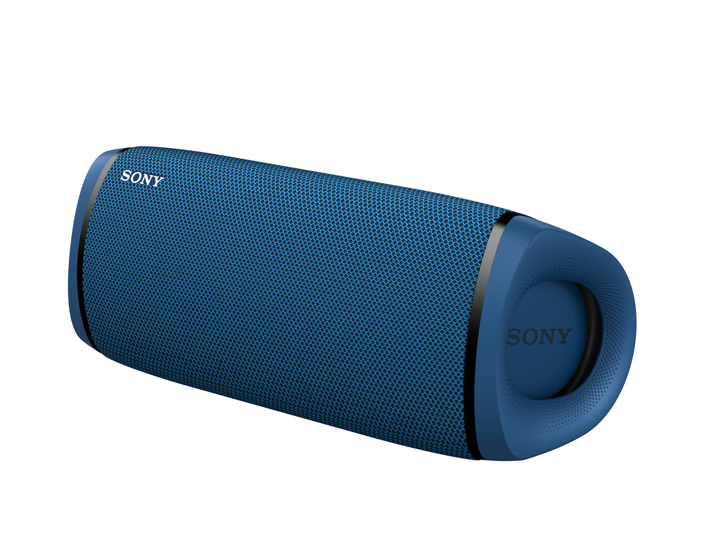 Sony Беспроводная колонка SRS-XB43 | Электроника