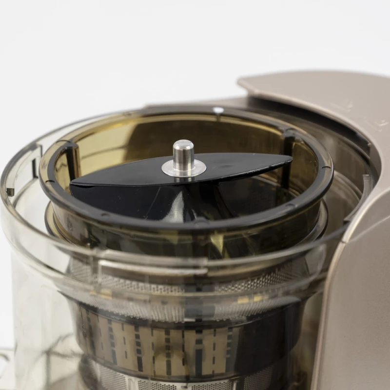 Соковыжималка шнековая GALAXY GL0802|Соковыжималки| |