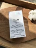 Изображение товара 3