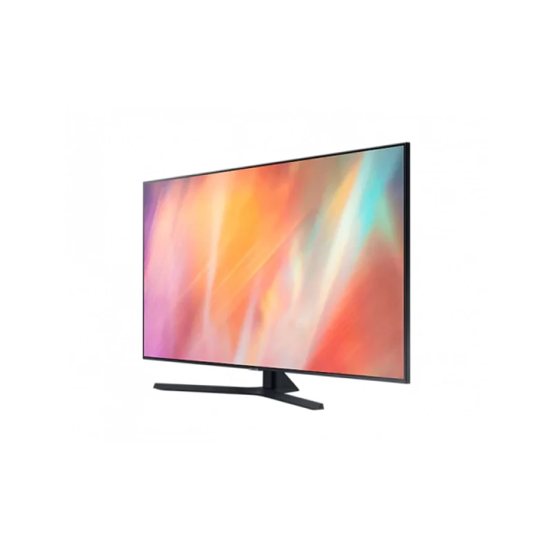 LED TV Samsung ue55au7500uxru | Smart