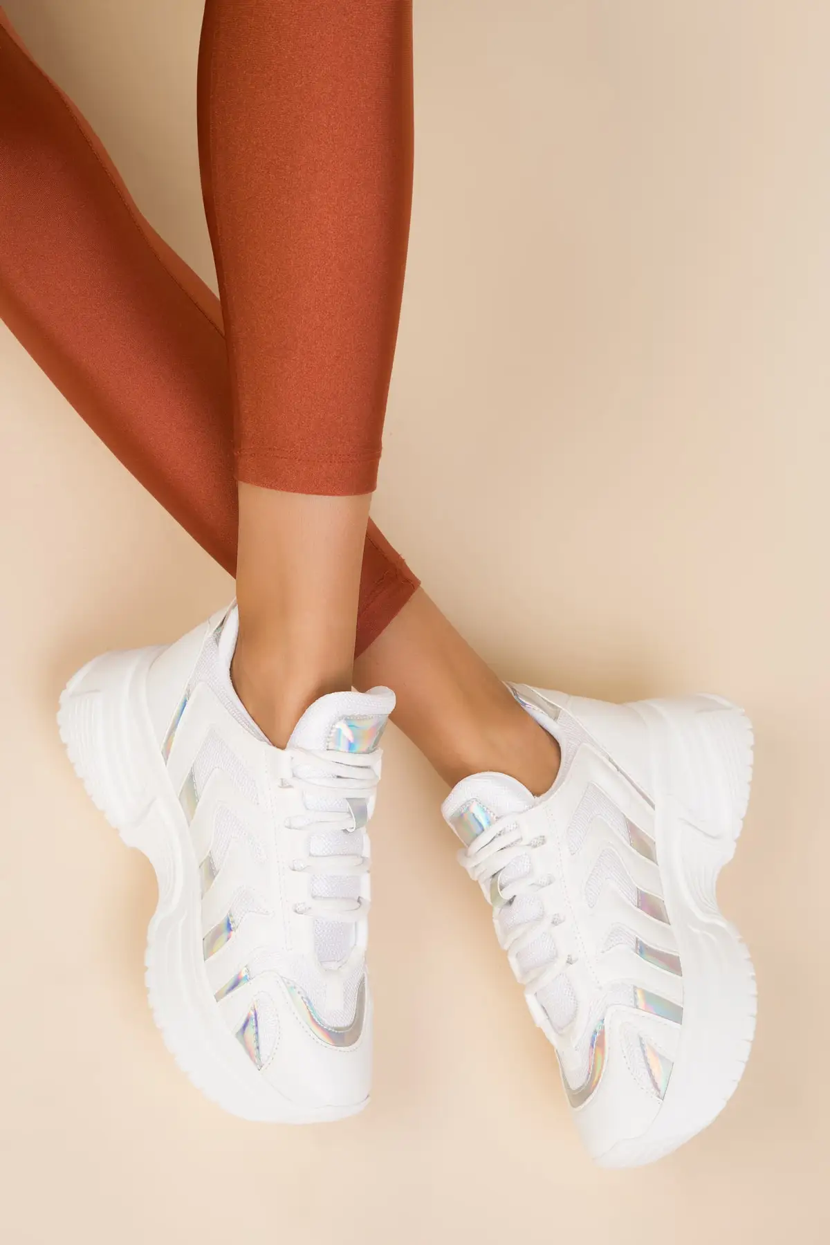 SOHO/женские модные вулканизированные кроссовки Удобные женские повседневные