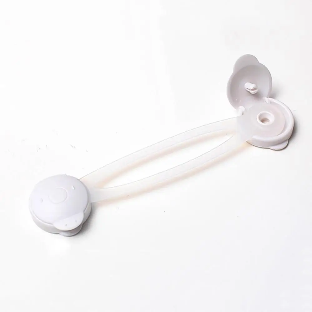 Multi Purpose Child Lock | Мать и ребенок