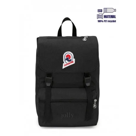 Invicta рюкзак JOLLY SOLID S 206001964| |
