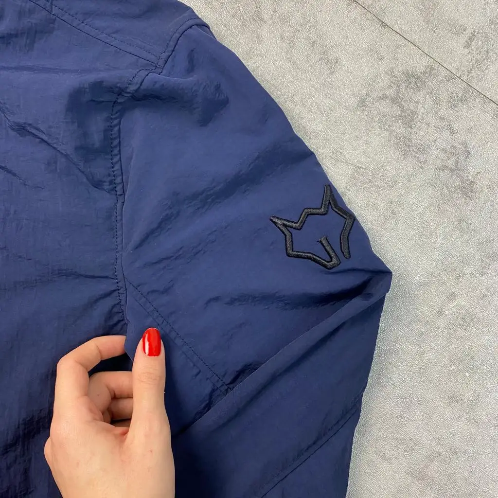 

Men 2021 Raincoat Waterproof Trench Coat Jacket New Fashion High Quality Brand Casual Clothing Clothes Coats Outwear New Season
