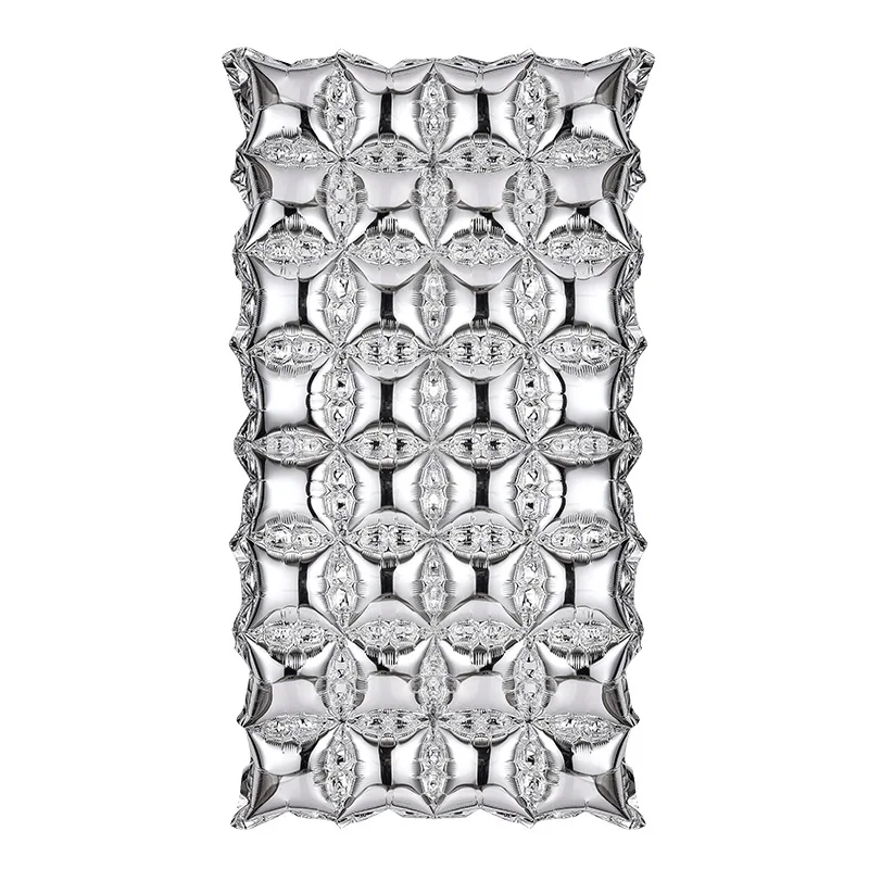 10 шт. задники для фотосъемки |