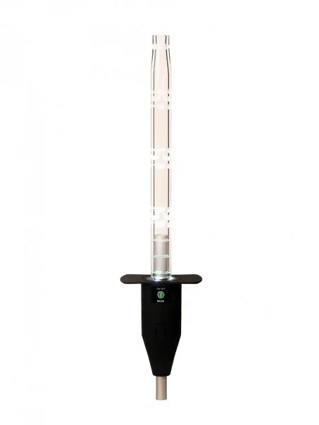 Шланг для кальяна Babba Lightsaber. Шиша старбаз | Дом и сад