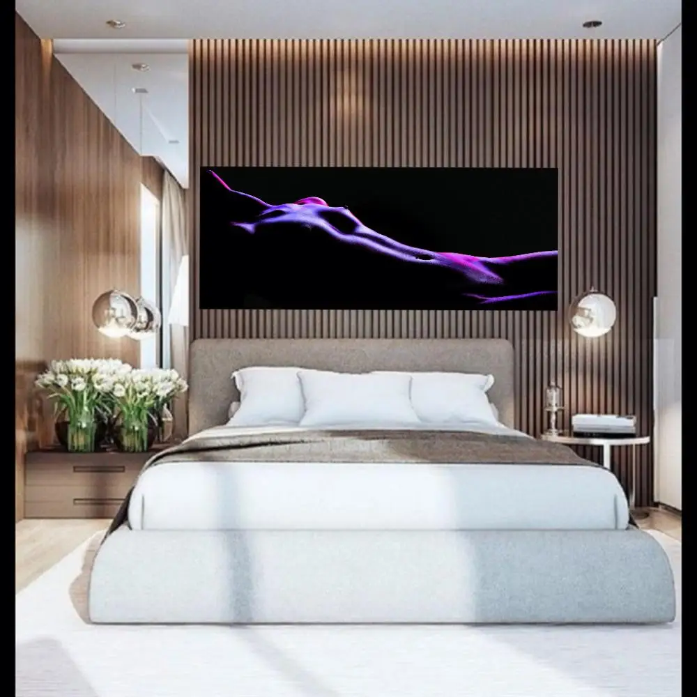 

PRESTIJHOME Artistic Painting,Unique Beauty,high quality,Themed Decorative Canvas,Exotic, İnteresting,Fast Delivery From Turkey