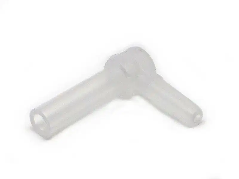 Комплект для изготовления 6-ти цветной СНПЧ | Компьютеры и офис